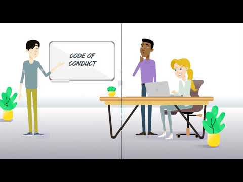Understanding the British Code of Conduct: An Overview for All