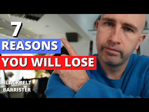 Understanding the Impact of Court Fines on Criminal Records in the UK