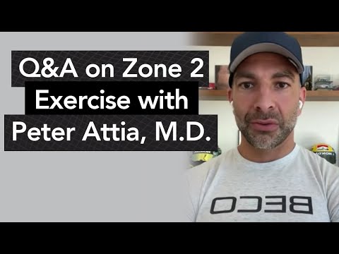 Understanding the Zone Factor for Zone 2: A Comprehensive Guide
