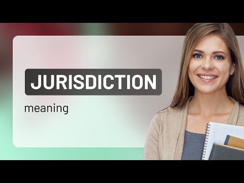 Understanding the Jurisdiction Clause in English Law: A Comprehensive Guide