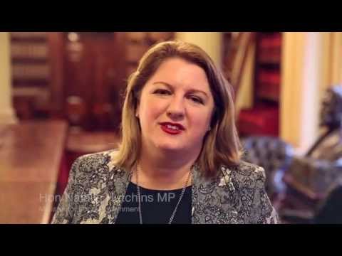 Understanding the Significance of Section 177 of the Local Government Act