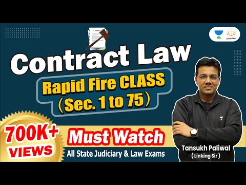 Understanding the 70 Law in India: Explained in Detail