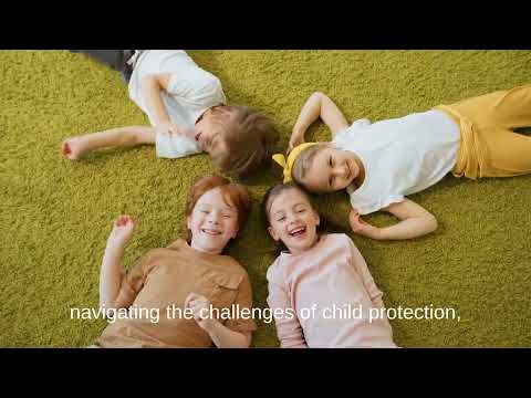 Understanding the Protection of Child Ordinance: A Comprehensive Guide