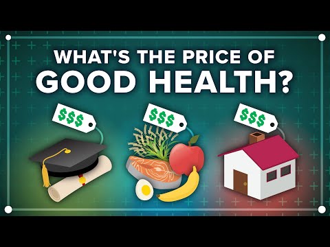 Understanding the Implications of the 1975 Public Health Act