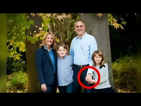 Understanding the Collier County Ordinance 2004 52: A Comprehensive Guide