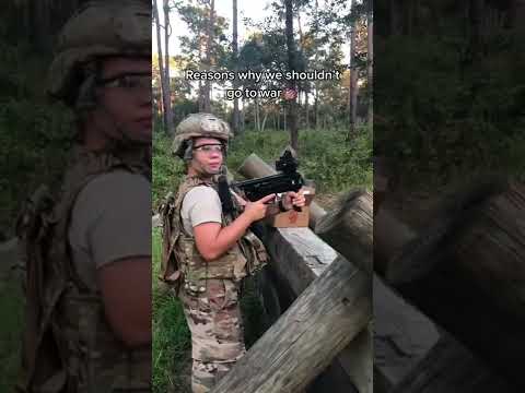 Understanding the Noise Ordinance in the UK: A Comprehensive Guide