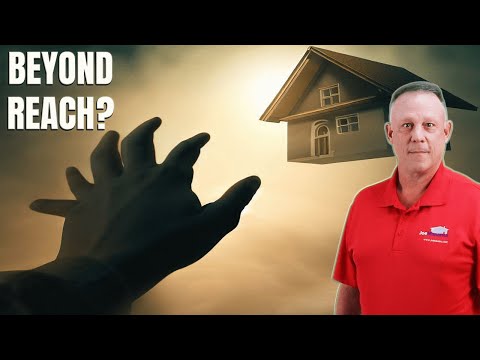 The Impact of Affordable Housing on Nearby Property Values: Exploring the Relationship