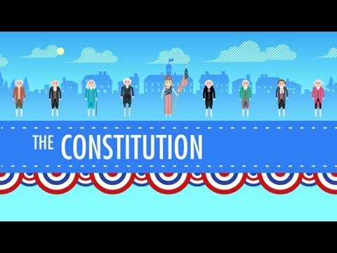 Exploring the Country with the Smallest Constitution: A Comparative Analysis