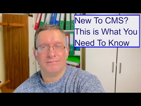 Understanding the New Child Maintenance Law of 2023: An Informative Guide