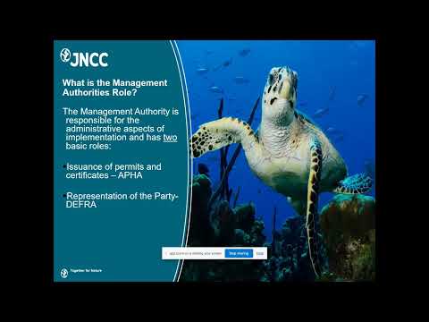 Understanding Schedule 14 of the Wildlife and Countryside Act 1981: A Comprehensive Overview