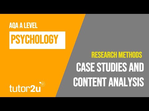 Analyzing the Limitations: Unveiling the Flaw of Case Studies