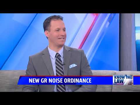 Understanding the Legality of Vacuuming After 7pm: Exploring Noise Regulations and Local Ordinances