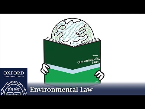 Understanding the Maximum Penalty for Breaching Environmental Laws in the UK