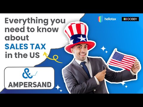 Understanding the Big 6 Compliance Areas: A Comprehensive Guide for Businesses