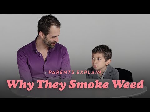 The Legality of Smoking in the House with a Child: Explained