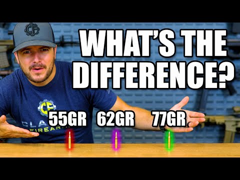 Understanding the Relationship Between Ordinance and Ammunition: Explained in Detail