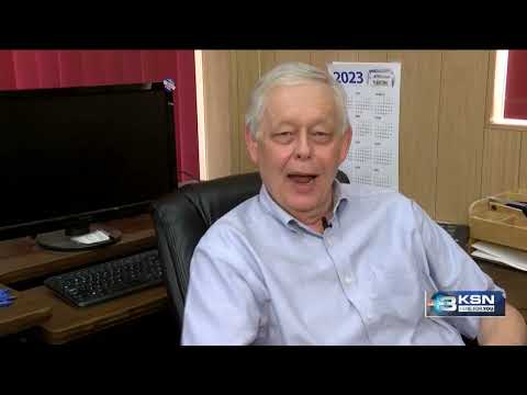 Understanding Ordinance 22 in Marion County, Kansas: A Comprehensive Overview