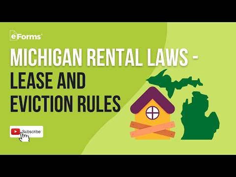 Understanding the Legal Notice Period for Landlord-Tenant Relationships