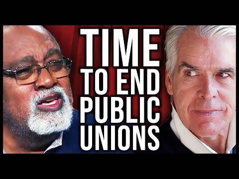 Understanding Section 34 of the Environmental Protection Act: A Comprehensive Overview