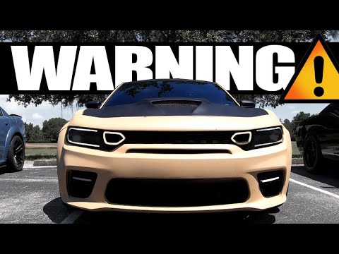 Is the Use of Wide Body Kits Legal in the Philippines? - A Detailed Analysis and Explanation