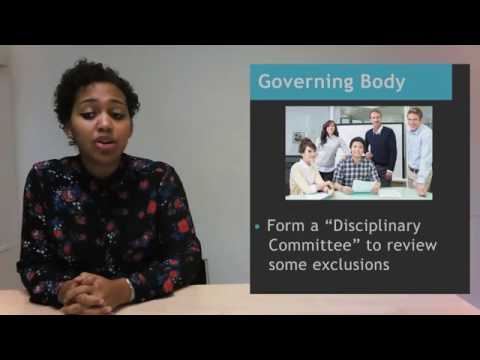 Understanding Ordinances: Exploring the Relationship between Local Governing Bodies and Laws