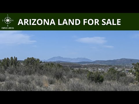 Understanding the Impact Fee in Yavapai County: A Comprehensive Overview