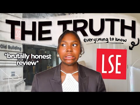 Exploring the Competitiveness of LSE for Law: An In-depth Analysis