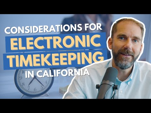 Understanding the Legal Quiet Time in California: A Comprehensive Guide