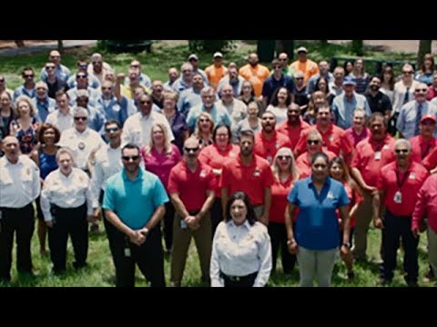 Understanding the Collier County Ordinance 2009 56: An In-Depth Analysis