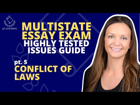 Navigating Conflicting Local, State Laws, and the Constitution: An In-depth Analysis