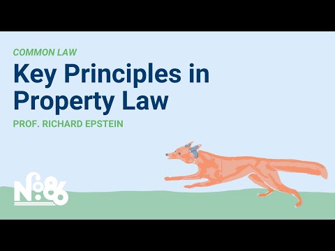 Understanding the Legal Owner of a Property: A Comprehensive Guide