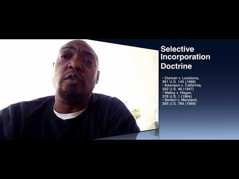 Understanding the Hierarchy of Laws in Nigeria: Exploring the Supreme Law of the Land