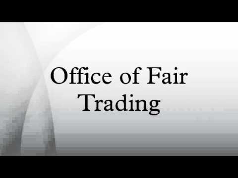 Understanding the Fair Trading Act UK: A Comprehensive Guide for Businesses and Consumers