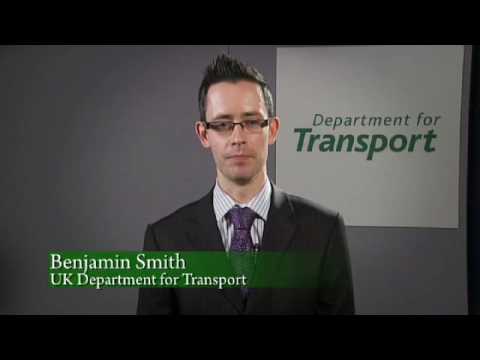 Understanding the Purpose and Process of a UK Government Consultation