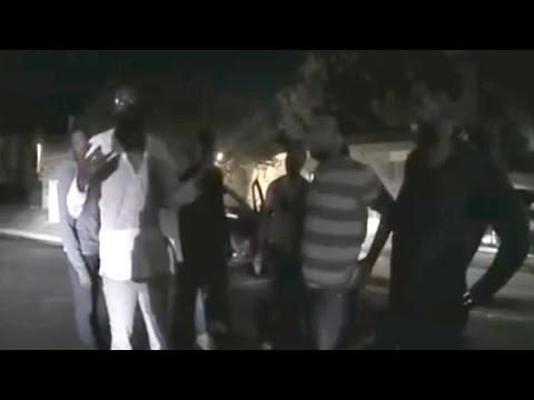 Understanding the Noise Ordinance in Clinton, Utah