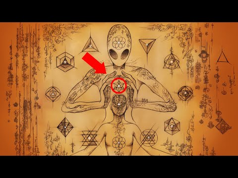 Understanding the Seven Laws of the Spirit: A Comprehensive Overview for Enlightenment