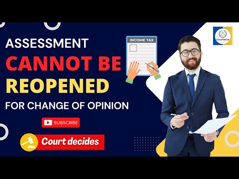 When a Decision Cannot be Reached in Court: Exploring Impasses and Alternative Resolutions