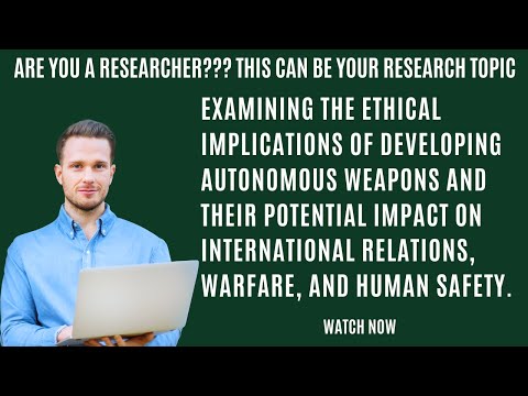 Understanding the Scope of the Pubs Code: Applicability and Key Considerations