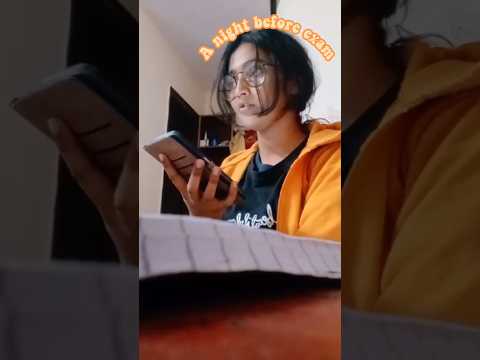 Understanding Ordinance XVIII of Delhi University: A Comprehensive Guide