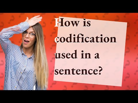 Understanding the Usage of Ordinances in Sentences: A Comprehensive Guide