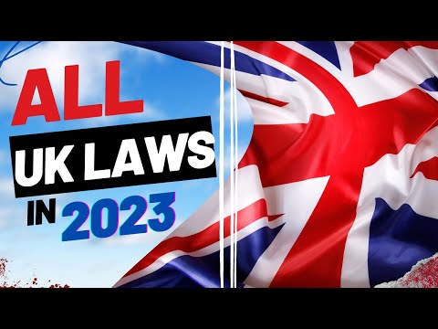 Understanding the New Dog Walking Laws in the UK 2023: A Comprehensive Guide