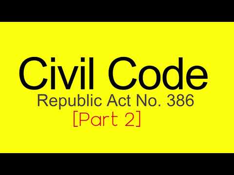 Understanding Republic Act 386: A Comprehensive Guide to Noise Pollution in the Philippines