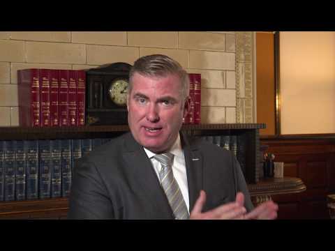 Understanding the Distinction: Breaking a Bylaw vs. Committing a Criminal Offense