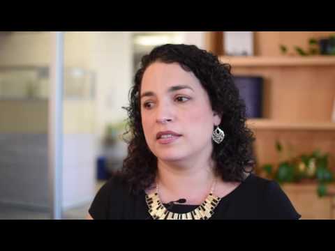 Understanding the Scope of the Cook County Ethics Ordinance