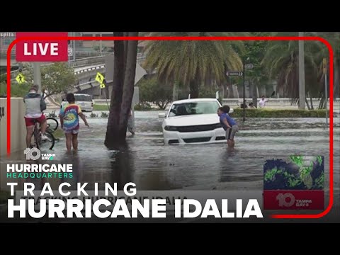 Understanding the 21 42 Ordinance in Hillsborough County: A Comprehensive Overview