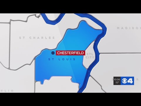 Understanding Missouri Supreme Court Rule 27: A Comprehensive Overview