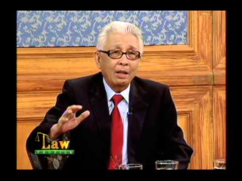 Understanding the Republic Act on Videoke in the Philippines: A Comprehensive Guide