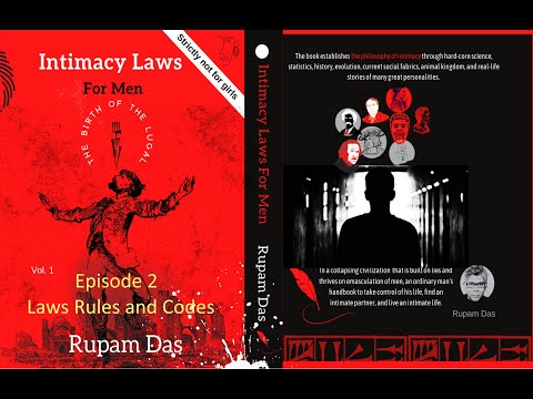 Understanding the Relationship Between Local Codes and Laws: Explained