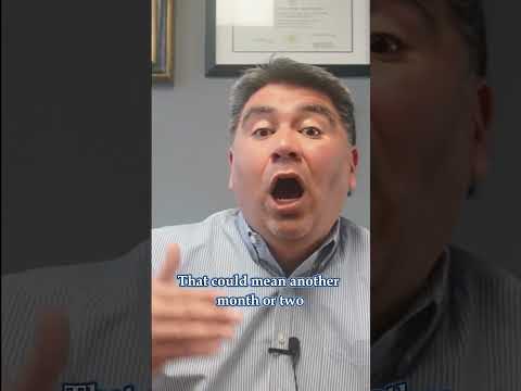 Understanding the Legal Timeframe for Landlord Notice: A Comprehensive Guide