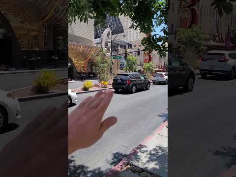 The Legal Implications of Feeding the Homeless in Las Vegas: Understanding the Law and Its Impact